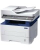 Xerox C235V_DNI