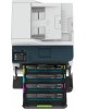 Xerox C235V_DNI