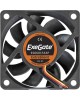 EXEGATE EX283369RUS