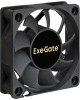 EXEGATE EX283369RUS
