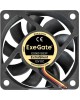 EXEGATE EX283369RUS