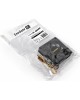 EXEGATE EX283369RUS