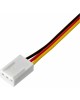 EXEGATE EX283369RUS