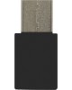 DIGMA Сетевой адаптер Wi-Fi DWA-AC600C AC600 USB 2.0 (ант.внутр.) 1ант