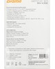 DIGMA Сетевой адаптер Wi-Fi DWA-AC600C AC600 USB 2.0 (ант.внутр.) 1ант