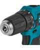 MAKITA Дрель-шуруповерт DF333DWAE аккум. патрон:быстрозажимной (кейс в комплекте) MAKITA Дрель-шуруповерт DF333DWAE аккум. патрон:быстрозажимной (кейс в комплекте)
