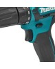 MAKITA Дрель-шуруповерт DF333DWAE аккум. патрон:быстрозажимной (кейс в комплекте) MAKITA Дрель-шуруповерт DF333DWAE аккум. патрон:быстрозажимной (кейс в комплекте)
