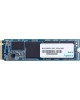 A4TECH Мышь Fstyler FG35 серый/черный оптическая 2000dpi беспров. USB 6but (FG35 GREY)