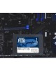PATRIOT Накопитель SSD SATA-III 1TB P220S1TB25 P220 2.5