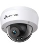TP-Link SMB VIGI C230I
