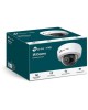 TP-Link SMB VIGI C230I