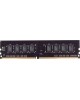 PATRIOT Память DDR4 16GB 2400MHz PSD416G24002 Signature RTL PC4-17000 CL17 DIMM 288-pin 1.2В dual rank Ret