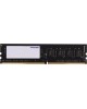 PATRIOT Память DDR4 16GB 2400MHz PSD416G24002 Signature RTL PC4-17000 CL17 DIMM 288-pin 1.2В dual rank Ret