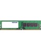 PATRIOT Память DDR4 16GB 2400MHz PSD416G24002 Signature RTL PC4-17000 CL17 DIMM 288-pin 1.2В dual rank Ret