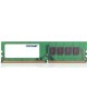 PATRIOT Память DDR4 16GB 2400MHz PSD416G24002 Signature RTL PC4-17000 CL17 DIMM 288-pin 1.2В dual rank Ret