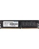 PATRIOT Память DDR4 16GB 2400MHz PSD416G24002 Signature RTL PC4-17000 CL17 DIMM 288-pin 1.2В dual rank Ret