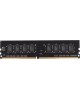 PATRIOT Память DDR4 16GB 2400MHz PSD416G24002 Signature RTL PC4-17000 CL17 DIMM 288-pin 1.2В dual rank Ret