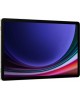 SAMSUNG Планшет Galaxy Tab S9 SM-X716B 8 Gen 2 (3.36) 8C RAM12Gb ROM256Gb 11