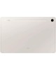 SAMSUNG Планшет Galaxy Tab S9 SM-X716B 8 Gen 2 (3.36) 8C RAM12Gb ROM256Gb 11