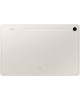 SAMSUNG Планшет Galaxy Tab S9 SM-X716B 8 Gen 2 (3.36) 8C RAM12Gb ROM256Gb 11