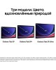 SAMSUNG Планшет Galaxy Tab S9 SM-X716B 8 Gen 2 (3.36) 8C RAM12Gb ROM256Gb 11
