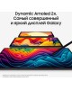 SAMSUNG Планшет Galaxy Tab S9 SM-X716B 8 Gen 2 (3.36) 8C RAM12Gb ROM256Gb 11