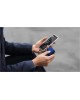 SAMSUNG Внешний диск SSD T7 Shield, 1ТБ, синий [mu-pe1t0r/ww]