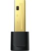 TP-LINK Wi-Fi адаптер Archer T2UB Nano USB 2.0