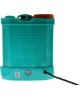 STURM! Опрыскиватель Sturm GS8212N аккум. ранц. 12л