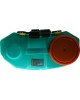 STURM! Опрыскиватель Sturm GS8212N аккум. ранц. 12л