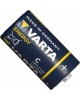 VARTA LR14C Батарейка Energy BL2 Alkaline, 2 шт