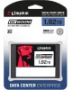 KINGSTON Накопитель SSD SATA-III 1.92TB SEDC600M/1920G DC600M 2.5