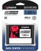 KINGSTON Накопитель SSD SATA-III 1.92TB SEDC600M/1920G DC600M 2.5