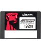 KINGSTON Накопитель SSD SATA-III 1.92TB SEDC600M/1920G DC600M 2.5
