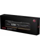 ADATA Модуль памяти DIMM DDR4-3600 8GB AX4U36008G18I-SB10 A-DATA