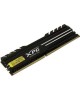 ADATA Модуль памяти DIMM DDR4-3600 8GB AX4U36008G18I-SB10 A-DATA