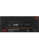 ADATA Модуль памяти DIMM DDR4-3600 8GB AX4U36008G18I-SB10 A-DATA