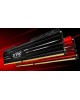 ADATA Модуль памяти DIMM DDR4-3600 8GB AX4U36008G18I-SB10 A-DATA