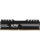 ADATA Модуль памяти DIMM DDR4-3600 8GB AX4U36008G18I-SB10 A-DATA