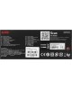 ADATA Модуль памяти DIMM DDR4-3600 8GB AX4U36008G18I-SB10 A-DATA