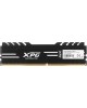 ADATA Модуль памяти DIMM DDR4-3600 8GB AX4U36008G18I-SB10 A-DATA