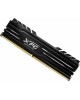 ADATA Модуль памяти DIMM DDR4-3600 8GB AX4U36008G18I-SB10 A-DATA