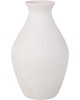 LEFARD ВАЗА ДЕКОРАТИВНАЯ, ВЫСОТА 21,5 СМ 154-601 LEFARD ВАЗА ДЕКОРАТИВНАЯ, ВЫСОТА 21,5 СМ 154-601