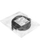EXEGATE EX-CC-HDMI2-10.0