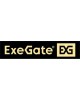 EXEGATE EX-CC-HDMI2-10.0