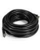 EXEGATE EX-CC-HDMI2-10.0