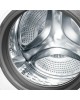 MAUNFELD Стиральная машина MFWD14106WH03 класс: B загр.фронтальная макс.:10кг (с сушкой) белый инвертер