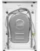 MAUNFELD Стиральная машина MFWD14106WH03 класс: B загр.фронтальная макс.:10кг (с сушкой) белый инвертер