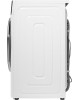 MAUNFELD Стиральная машина MFWD14106WH03 класс: B загр.фронтальная макс.:10кг (с сушкой) белый инвертер