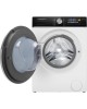 MAUNFELD Стиральная машина MFWD14106WH03 класс: B загр.фронтальная макс.:10кг (с сушкой) белый инвертер